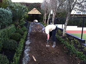 landscape architect jobs perth landscape architect jobs perth